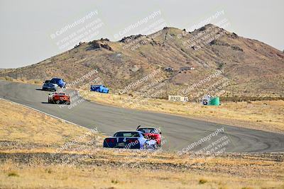 media/Feb-22-2025-Speed Ventures (Sat) [[e257b32fb3]]/Black Group/Session 2 (Turn 5)/
